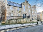 Thumbnail to rent in Castle Park Mews, Chennell House Castle Park Mews