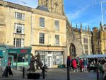 Thumbnail for sale in Market Place, Cirencester