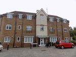 Thumbnail to rent in Haywood Avenue, Minster On Sea, Sheerness