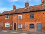 Thumbnail to rent in Boston Road, Sleaford, Lincolnshire