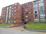 Thumbnail for sale in Lynwood Court, Leicester