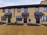 Thumbnail to rent in Horsetail Walk, Corby