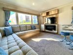 Thumbnail to rent in Sleaford Road, Tattershall, Lincoln