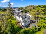 Thumbnail for sale in Meadfoot Grange, Meadfoot Road, Torquay