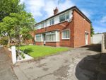 Thumbnail to rent in Wingfield Drive, Wilmslow, Cheshire