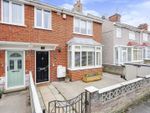 Thumbnail for sale in Rose Street - Rodbourne, Swindon