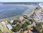 Thumbnail to rent in Panorama Road, Poole, Dorset