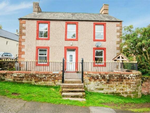 Thumbnail for sale in Dufton, Appleby-In-Westmorland