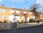 Thumbnail to rent in Enderby Road, Scunthorpe