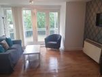 Thumbnail to rent in Bingley Court, Canterbury