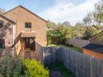 Thumbnail for sale in Treelands, North Holmwood, Dorking