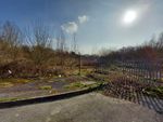 Thumbnail for sale in Graphite Way, Hadfield, Glossop