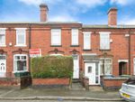 Thumbnail for sale in Westbourne Road, West Bromwich