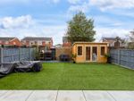 Thumbnail to rent in Bure Close, Bedford, Bedfordshire