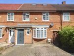 Thumbnail for sale in Oxhey Drive, South Oxhey