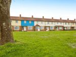 Thumbnail to rent in Green Crescent, Gosport