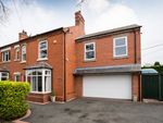 Thumbnail for sale in Hillock Lane, Gresford, Wrexham