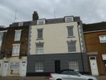 Thumbnail to rent in Snargate Street, Dover