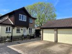 Thumbnail for sale in Font Close, Titchfield Common, Hampshire