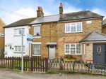 Thumbnail to rent in Mell Road, Tollesbury, Maldon