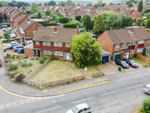 Thumbnail for sale in Hithercroft Road, Downley, High Wycombe