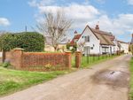 Thumbnail for sale in White Street, Martham, Great Yarmouth