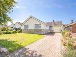 Thumbnail for sale in Carbery Gardens, Southbourne