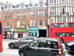 Thumbnail to rent in Putney High Street, London