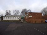 Thumbnail to rent in Bower Hill Industrial Estate, Epping