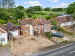 Thumbnail for sale in Hunston Road, Chichester