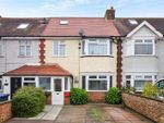 Thumbnail to rent in Brittany Road, Broadwater, Worthing