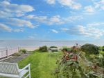 Thumbnail for sale in Bay View West, Newbiggin-By-The-Sea