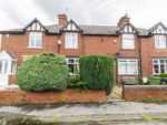 Thumbnail to rent in Devonshire Avenue East, Hasland, Chesterfield