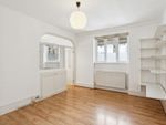 Thumbnail to rent in -32 Pentonville Road, Angel Southside