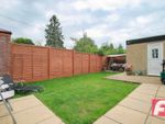 Thumbnail to rent in Gammons Lane, Hertfordshire