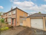 Thumbnail for sale in Brynglas Avenue, Newport