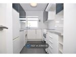 Thumbnail to rent in Morden Road, London