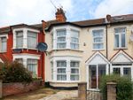 Thumbnail for sale in Belsize Avenue, Palmers Green, London