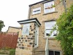 Thumbnail for sale in Northgate, Horbury, Wakefield