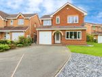 Thumbnail to rent in Porchester Close, Leegomery, Telford, Shropshire