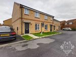 Thumbnail to rent in Cedarwood Road, Middlesbrough