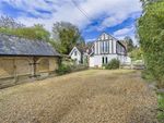 Thumbnail to rent in Abingdon Road, Tubney, Abingdon, Oxfordshire