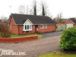 Thumbnail for sale in Tiverton Close, Sandbach, Cheshire