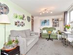 Thumbnail to rent in Hyperion Walk, Horley, Surrey