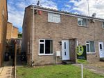 Thumbnail for sale in Abbots Way, Yeovil