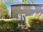 Thumbnail for sale in Greenbank Drive, Paisley