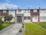 Thumbnail for sale in Meon Close, Springfield, Chelmsford