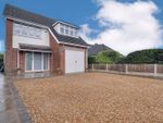 Thumbnail for sale in Telford Gardens, Brewood, Stafford