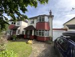Thumbnail to rent in Burgoyne Road, Sunbury-On-Thames, Surrey