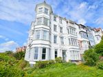 Thumbnail to rent in San Remo Parade, Westcliff-On-Sea
